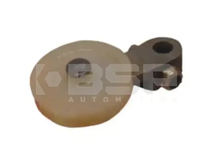 Allen Bradley 802T-W10 Allen Bradley 802T-W10