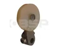 Allen Bradley 802T-W10 Allen Bradley 802T-W10