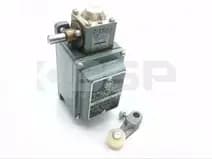 Allen Bradley 802T-R8TDW1 Allen Bradley 802T-R8TDW1