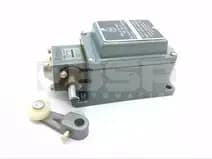 Allen Bradley 802T-R8TDW1 Allen Bradley 802T-R8TDW1