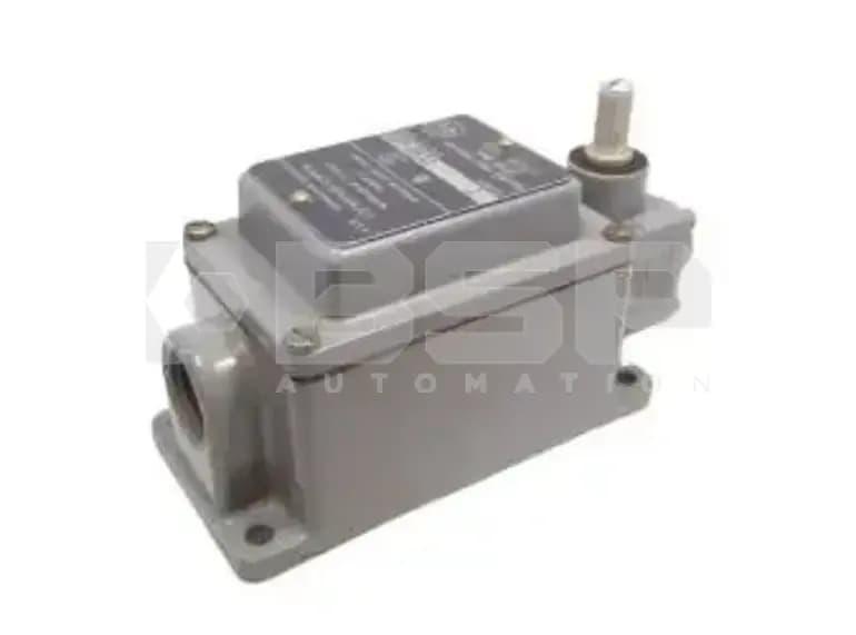 Allen Bradley 802T-R8TD Allen Bradley 802T-R8TD