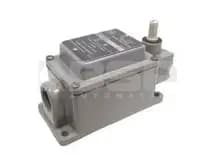 Allen Bradley 802T-R8TD Allen Bradley 802T-R8TD