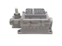 Allen Bradley 802T-R8TD Allen Bradley 802T-R8TD