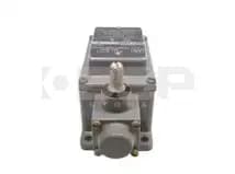 Allen Bradley 802T-R8TD Allen Bradley 802T-R8TD