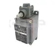 Allen Bradley 802T-R7TD Allen Bradley 802T-R7TD