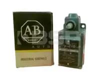 Allen Bradley 802T-R6TD Allen Bradley 802T-R6TD