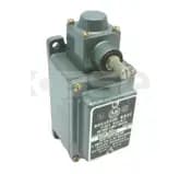 Allen Bradley 802T-R6TD Allen Bradley 802T-R6TD