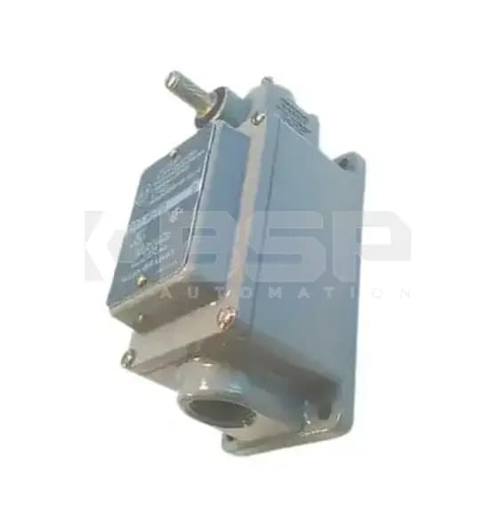 Allen Bradley 802T-R5TD Allen Bradley 802T-R5TD