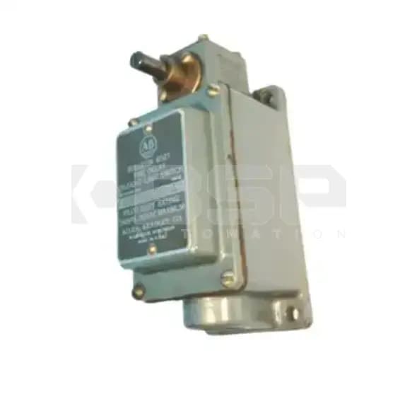 Allen Bradley 802T-R4TD Allen Bradley 802T-R4TD