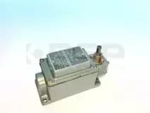 Allen Bradley 802T-R4TD Allen Bradley 802T-R4TD