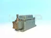 Allen Bradley 802T-R4TD Allen Bradley 802T-R4TD