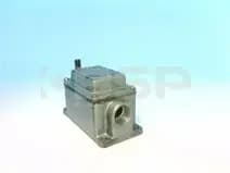 Allen Bradley 802T-R4TD Allen Bradley 802T-R4TD