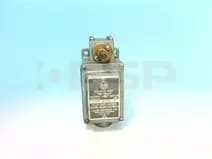 Allen Bradley 802T-R4TD Allen Bradley 802T-R4TD