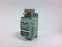 Allen Bradley 802T-R4TD Allen Bradley 802T-R4TD