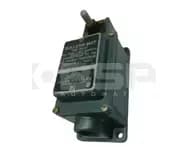 Allen Bradley 802T-R3TD Allen Bradley 802T-R3TD