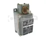 Allen Bradley 802T-R2TD Allen Bradley 802T-R2TD