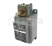 Allen Bradley 802T-R2TD Allen Bradley 802T-R2TD