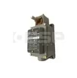 Allen Bradley 802T-R2TD Allen Bradley 802T-R2TD