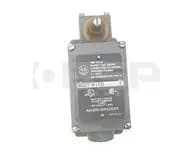 Allen Bradley 802T-R1TD Allen Bradley 802T-R1TD