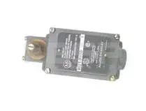 Allen Bradley 802T-R1TD Allen Bradley 802T-R1TD