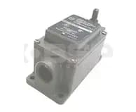 Allen Bradley 802T-R1TD Allen Bradley 802T-R1TD