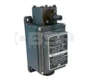 Allen Bradley 802T-R-TD Allen Bradley 802T-R-TD