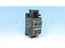 Allen Bradley 802T-R-TD Allen Bradley 802T-R-TD