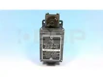 Allen Bradley 802T-R-TD Allen Bradley 802T-R-TD