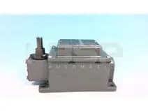 Allen Bradley 802T-R-TD Allen Bradley 802T-R-TD