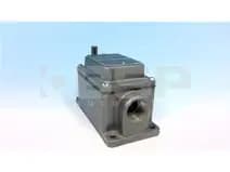 Allen Bradley 802T-R-TD Allen Bradley 802T-R-TD