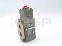 Allen Bradley 802T-PN Allen Bradley 802T-PN