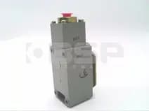 Allen Bradley 802T-PN Allen Bradley 802T-PN