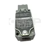 Allen Bradley 802T-P Allen Bradley 802T-P