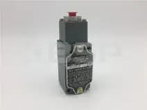 Allen Bradley 802T-P Allen Bradley 802T-P