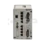 Allen Bradley 1783-MMS10 Allen Bradley 1783-MMS10