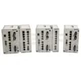 Allen Bradley 1783-MMS10 Allen Bradley 1783-MMS10