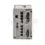 Ethernet Switch, Managed, 8 Copper Ports, 2 SFP Slots, Layer 2