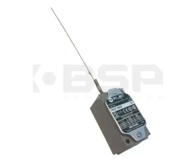 Allen Bradley 802T-NX5 Allen Bradley 802T-NX5