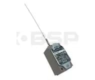 Allen Bradley 802T-NX5 Allen Bradley 802T-NX5