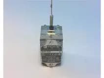 Allen Bradley 802T-NX5 Allen Bradley 802T-NX5
