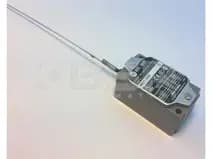 Allen Bradley 802T-NX5 Allen Bradley 802T-NX5