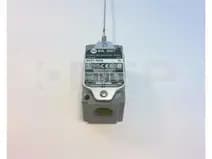 Allen Bradley 802T-NX5 Allen Bradley 802T-NX5
