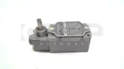 Allen Bradley 802T-NX27 Allen Bradley 802T-NX27