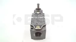 Allen Bradley 802T-NX27 Allen Bradley 802T-NX27