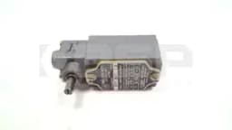 Allen Bradley 802T-NX27 Allen Bradley 802T-NX27