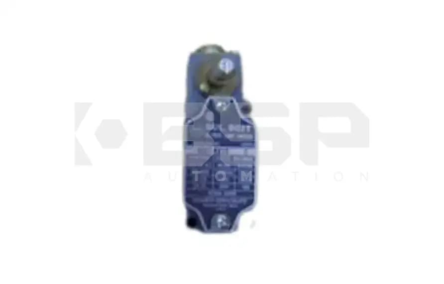 Allen Bradley 802T-NX25 Allen Bradley 802T-NX25