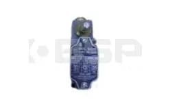 Allen Bradley 802T-NX25 Allen Bradley 802T-NX25