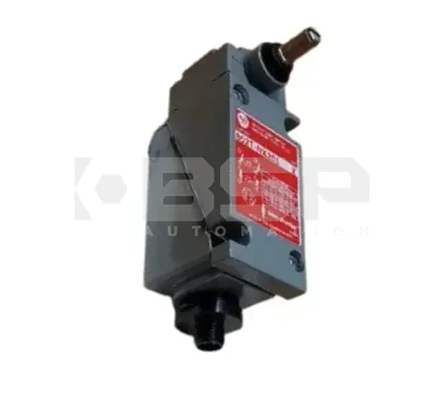 Allen Bradley 802T-NX205 Allen Bradley 802T-NX205