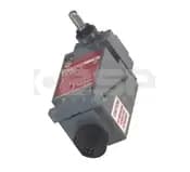 Allen Bradley 802T-NX205 Allen Bradley 802T-NX205