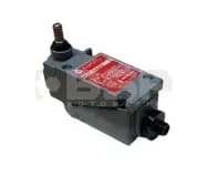 Allen Bradley 802T-NX205 Allen Bradley 802T-NX205